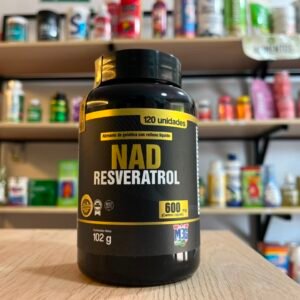 Resveratrol